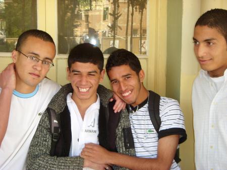 tchiiiiiz